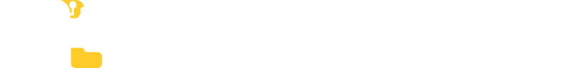 astosilogo
