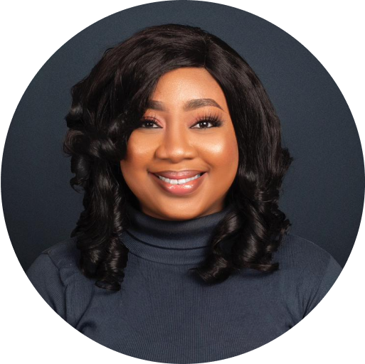 Clare Ezeakacha