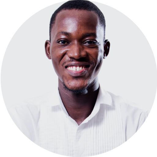 Franklyn Agboma