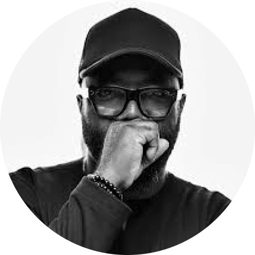 James Abinibi Alabi