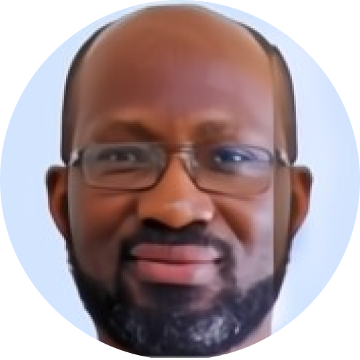 Patrick Enaholo