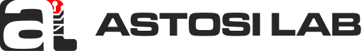 AstoSi Logo