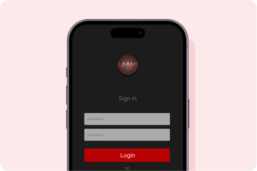 App
